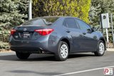Used 2017 Toyota Corolla L image 4