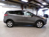 Used 2014 Ford Escape SE image 6