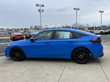Used 2023 Honda Civic Sport image 3