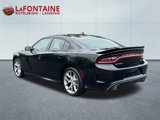 Used 2023 Dodge Charger GT image 5