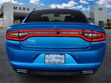 Used 2015 Dodge Charger SXT w/ Driver Confidence Group image 4