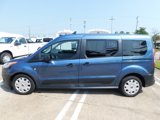 Used 2020 Ford Transit Connect XL image 4