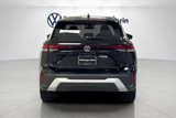 New 2025 Volkswagen Tiguan S image 4