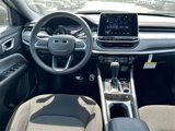 New 2025 Jeep Compass Sport image 2