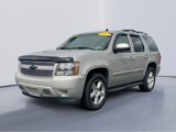 Used 2007 Chevrolet Tahoe LTZ w/ LTZ Preferred Equipment Group image 2