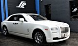 Used 2010 Rolls-Royce Ghost image 3