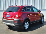 Used 2013 Chevrolet Captiva Sport LS image 5