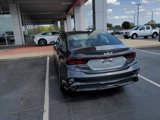 Used 2022 Kia Forte GT-Line w/ GT-Line Technology Package image 3