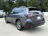 Used 2020 Subaru Outback Premium image 3