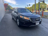 Used 2013 Honda Crosstour EX image 6