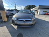 Used 2008 Honda Civic LX image 3
