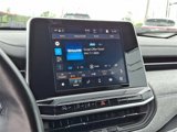 Used 2022 Jeep Compass Latitude w/ Convenience Group image 3