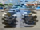 Used 2014 Ford Focus S image 2