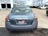 Used 2010 Nissan Altima 2.5 S w/ Convenience Plus Pkg image 5