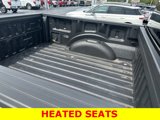 Used 2022 Ford F150 XLT w/ Equipment Group 302A High image 2
