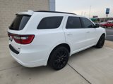Used 2018 Dodge Durango GT w/ Premium Group image 3
