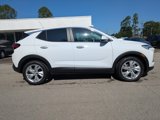 Used 2024 Buick Encore GX Preferred image 4