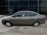 Used 2015 Nissan Versa SV image 2
