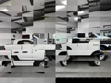 Used 2016 RAM 1500 Tradesman w/ Popular Equipment Group image 4