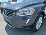 Used 2016 Volvo XC60 T5 Premier image 5