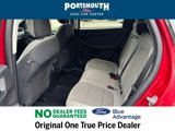Certified 2022 Ford Escape SE w/ Convenience Package image 5