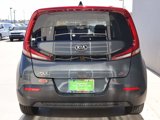 Used 2021 Kia Soul S image 4