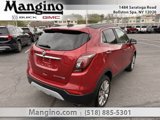 Used 2019 Buick Encore Preferred image 5