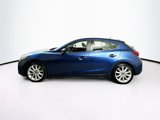 Used 2017 MAZDA MAZDA3 Touring image 3