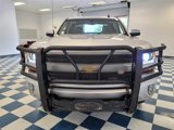 Used 2018 Chevrolet Silverado 1500 LT w/ All Star Edition image 2