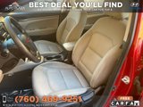 Used 2017 Hyundai Elantra SE image 6