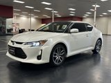 Used 2016 Scion tC image 3