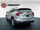 Used 2020 GMC Terrain SLT w/ Preferred Package image 6