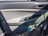 Used 2021 Hyundai Tucson SEL image 3