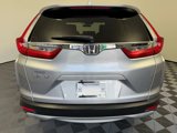 Certified 2019 Honda CR-V EX image 2