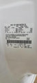 Used 2008 Ford F150 Lariat image 6