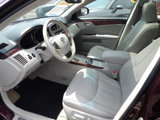 Used 2011 Toyota Avalon image 6