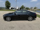 Certified 2020 Mercedes-Benz CLA 250 4MATIC image 2