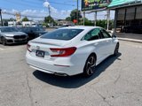 Used 2020 Honda Accord Sport image 3