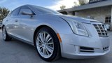 Used 2013 Cadillac XTS Luxury w/ Driver Awareness Package image 3