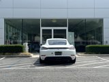 Used 2018 Porsche 718 Cayman image 6