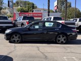 Used 2017 Honda Accord Touring image 6