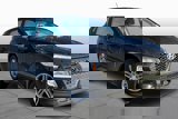 Used 2021 Hyundai Kona SE image 2