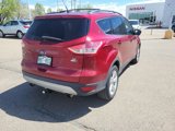 Used 2016 Ford Escape SE w/ Equipment Group 201A image 2