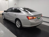 Used 2020 Chevrolet Malibu LT image 5