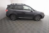 Used 2018 Subaru Forester 2.0XT Touring w/ Popular Package #2 image 4