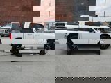 Used 2016 RAM 1500 Big Horn image 2