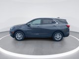 Used 2022 Chevrolet Equinox LT image 5