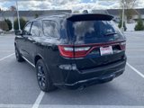 New 2025 Dodge Durango R/T image 5