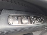 Used 2015 INFINITI QX60 AWD w/ Premium Package image 5