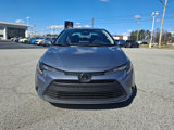Used 2023 Toyota Corolla LE image 2